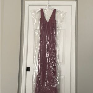 Davids Bridal Dress